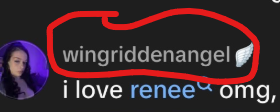 1778605843089