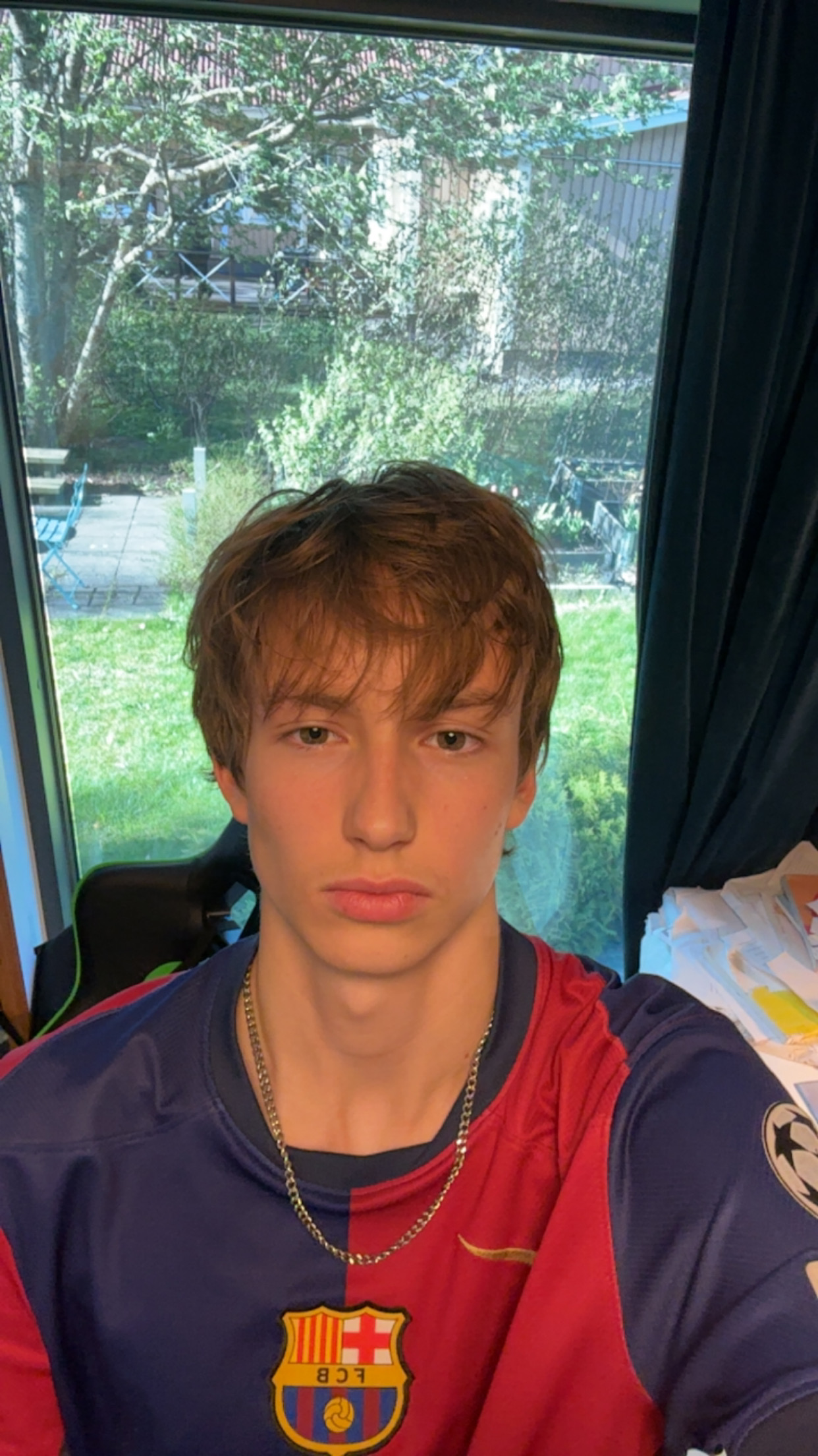 IMG 3635