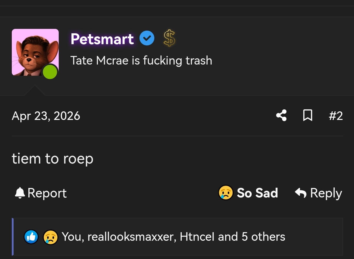 Screenshot 20260512 193122