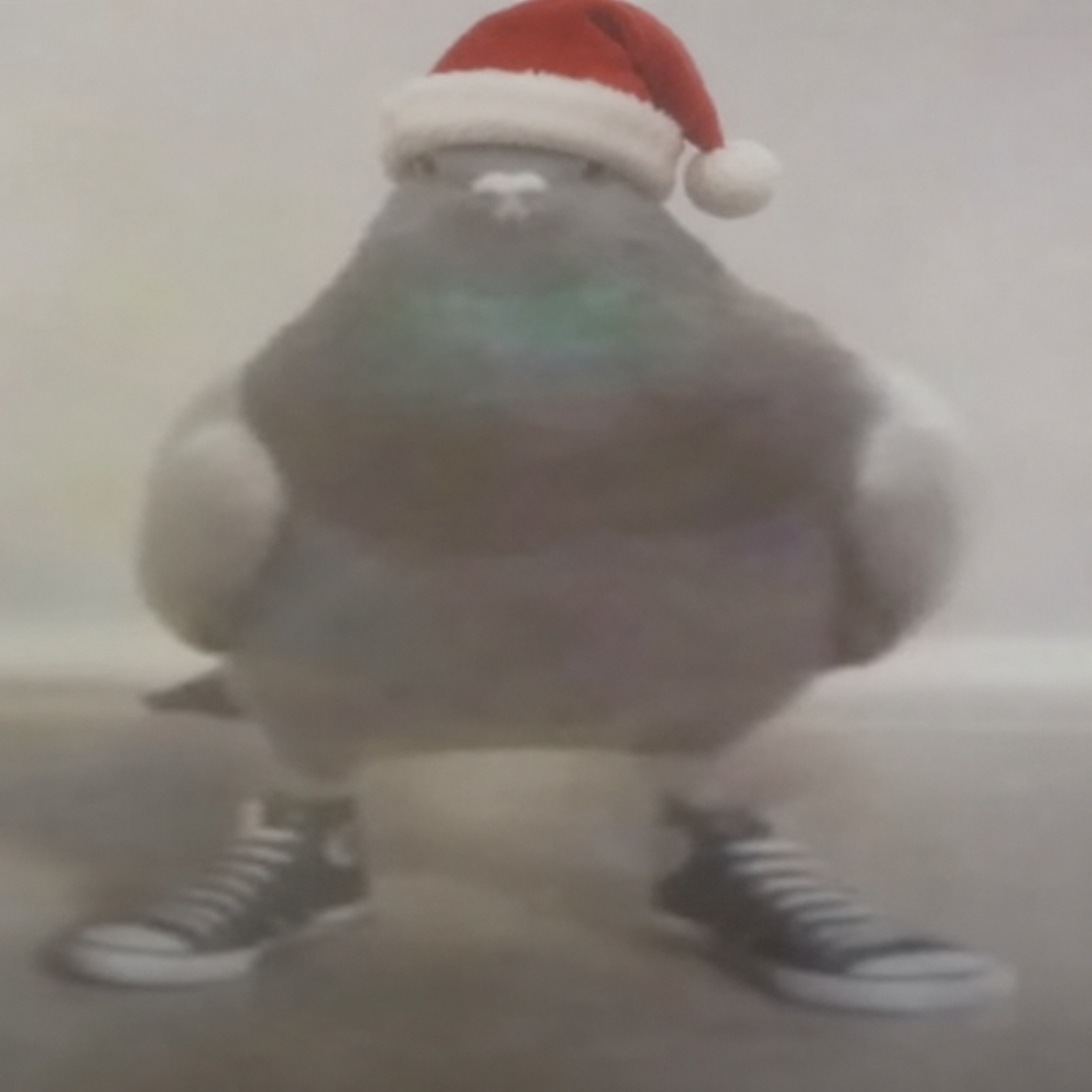 1778607749714