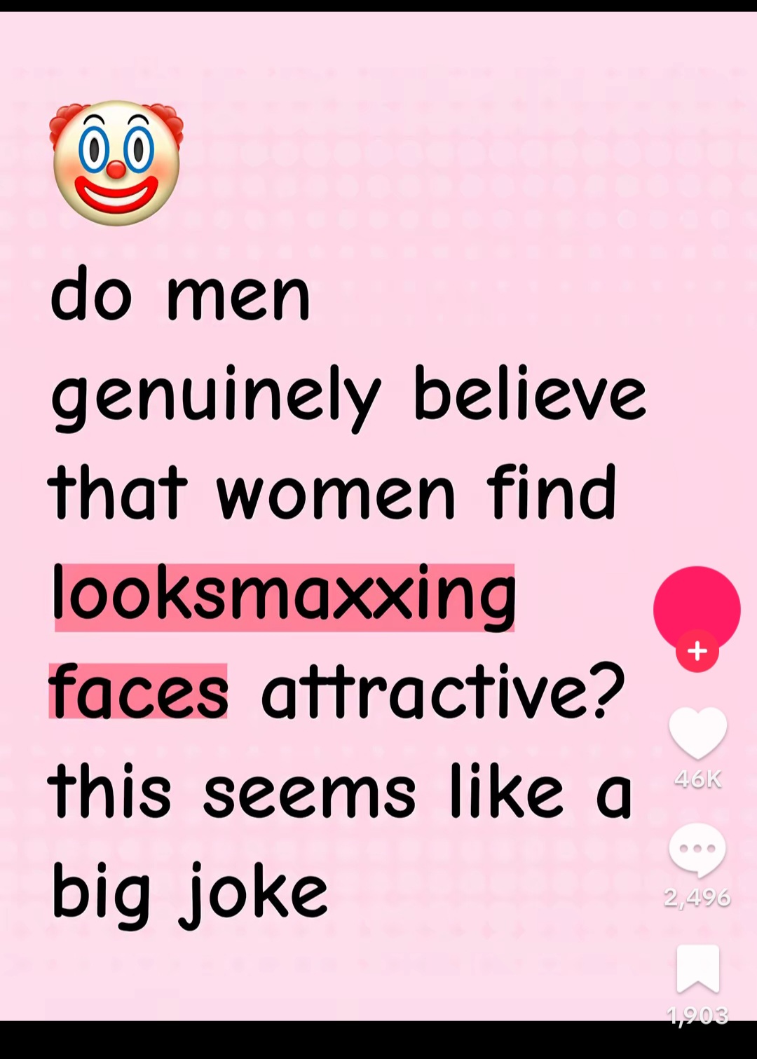 1000046577