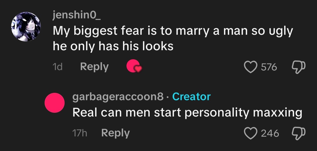 1000046575