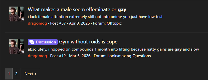 1778608569144