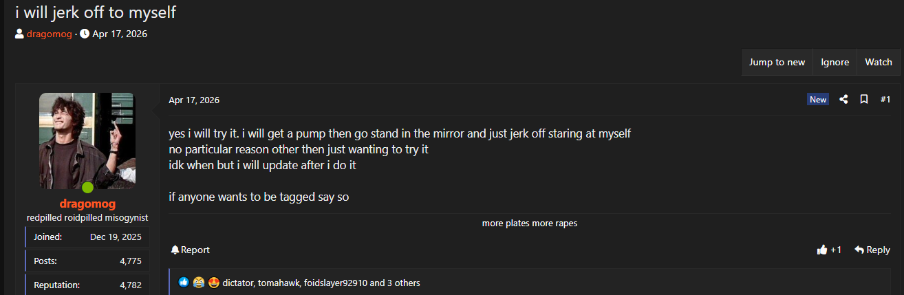 1778608621371