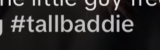 1778609046488