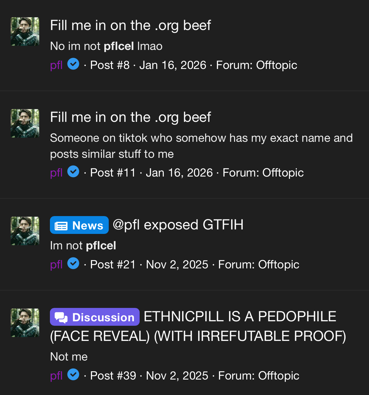 1778609722534