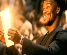 Jimmy butler reading happy