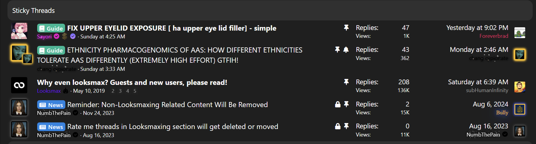 1778610128095