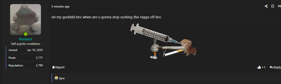 1778610217360