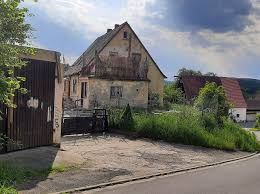 Images 32