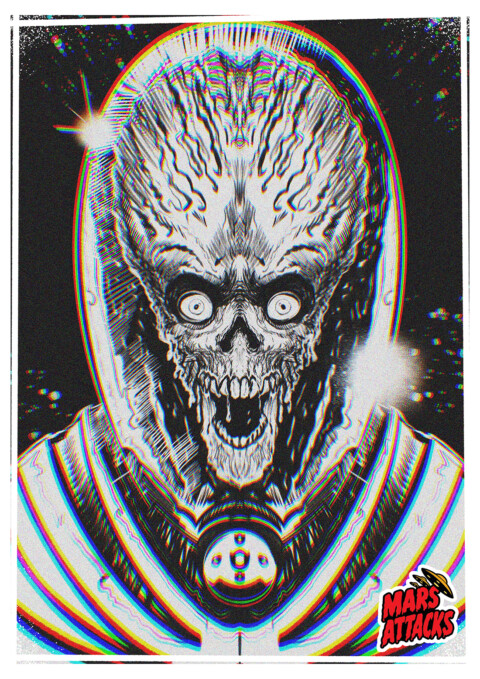 1778610632087