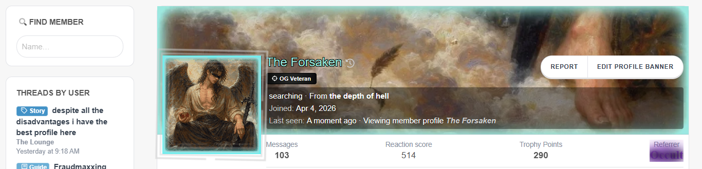 Screenshot 69