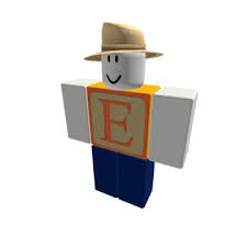erik.cassel | Roblox Wiki | Fandom
