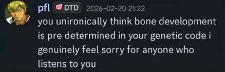 Screenshot 20260510 204728 TikTok