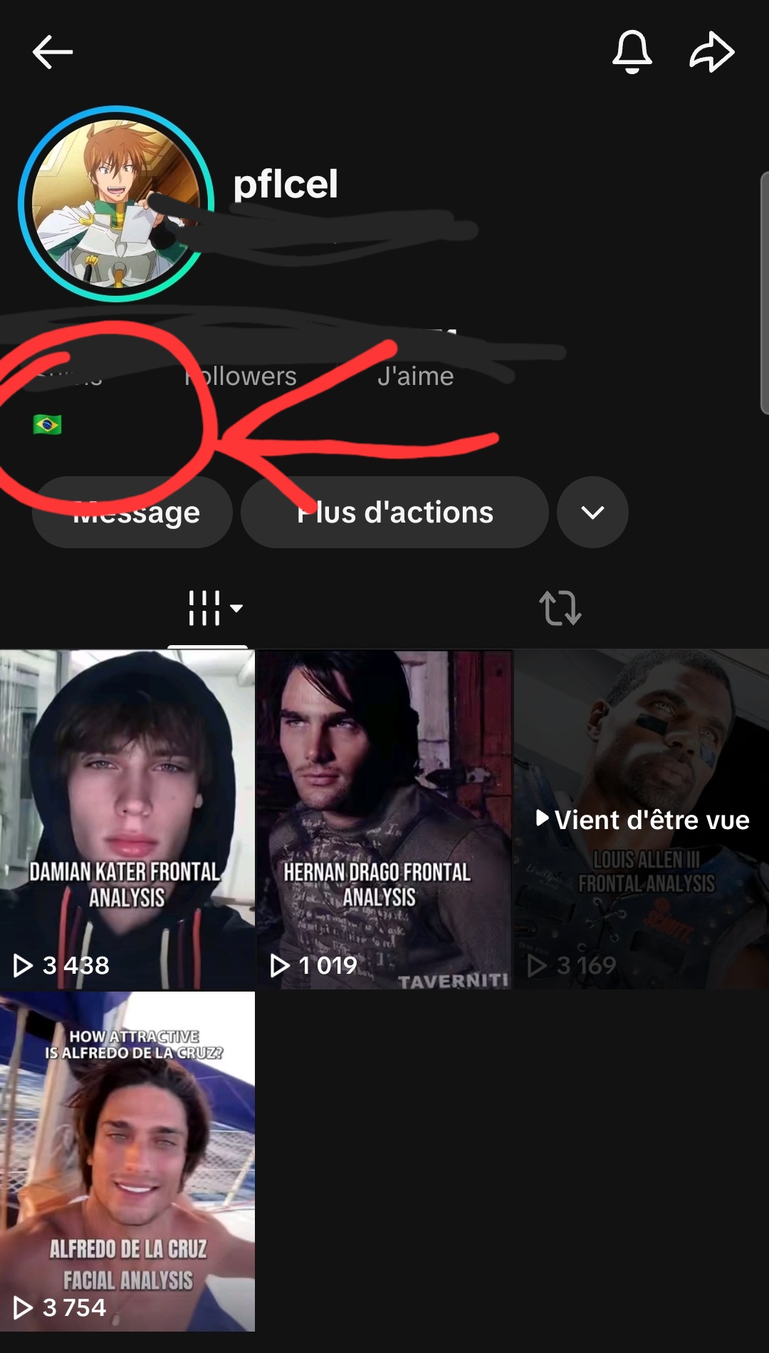 Screenshot 20260509 140954 TikTok