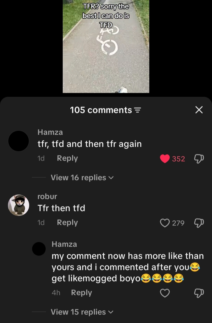 1000036869