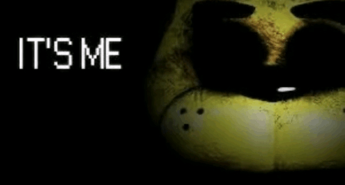 1778612554057