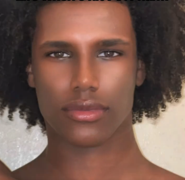 Adonis