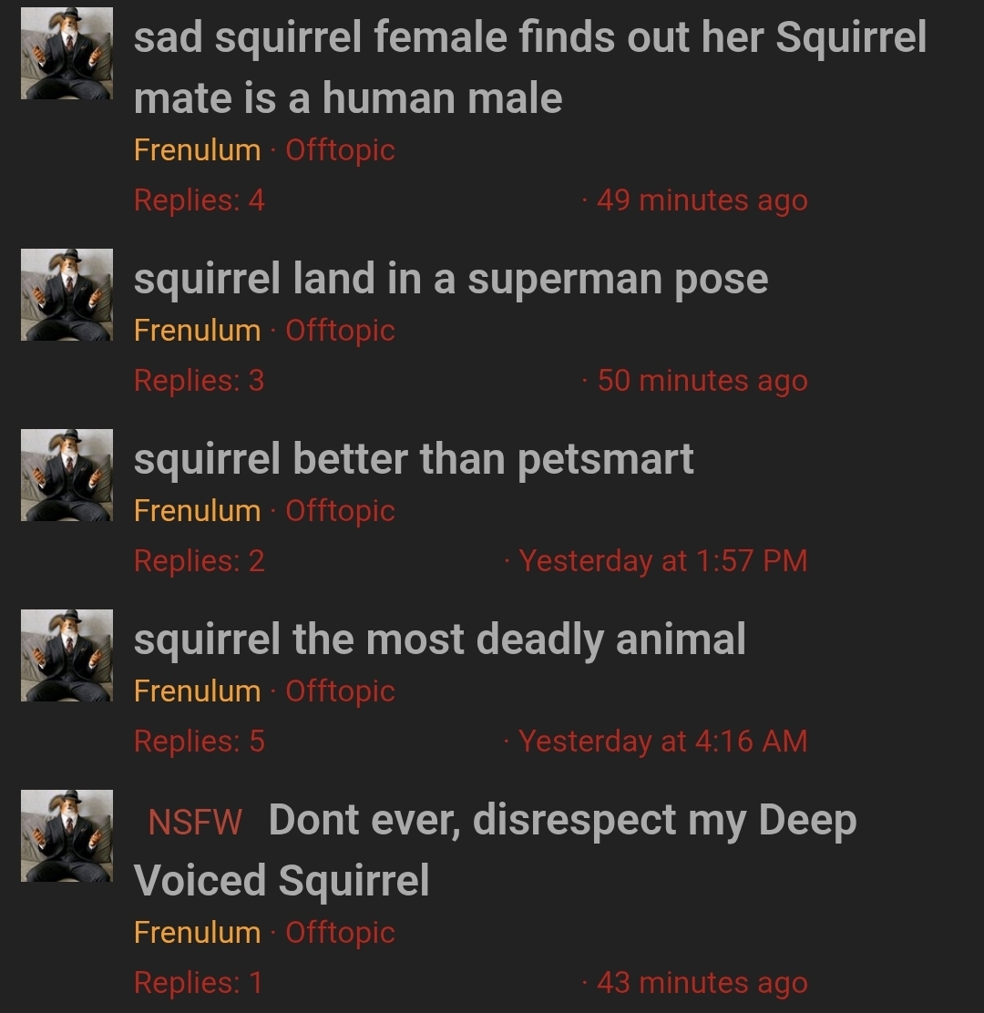 51313
