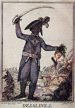1778613566617
