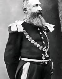1778613586774