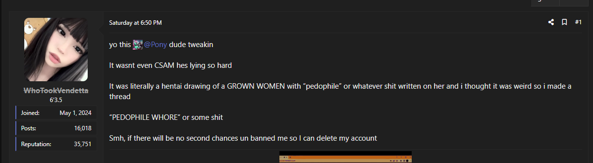 1778613624835