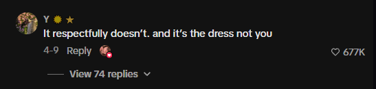 1778613779271