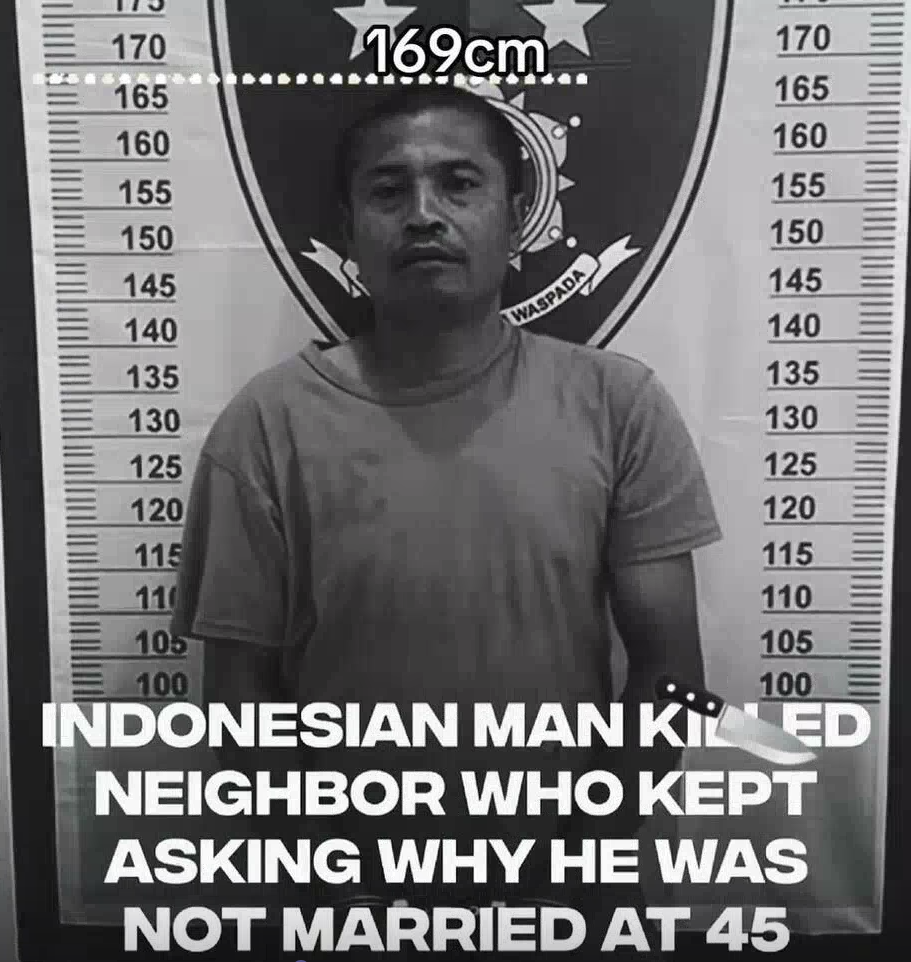 1778613856379