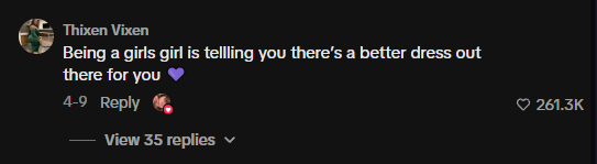 1778613872029