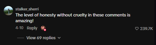 1778613883808