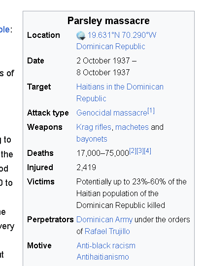 1778614314322