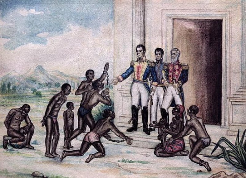 Liberation of slaves simon bol pe4y0rpv0n078qy4tsxzskhnja75pf5d32spq06vua