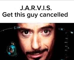 1778614463948
