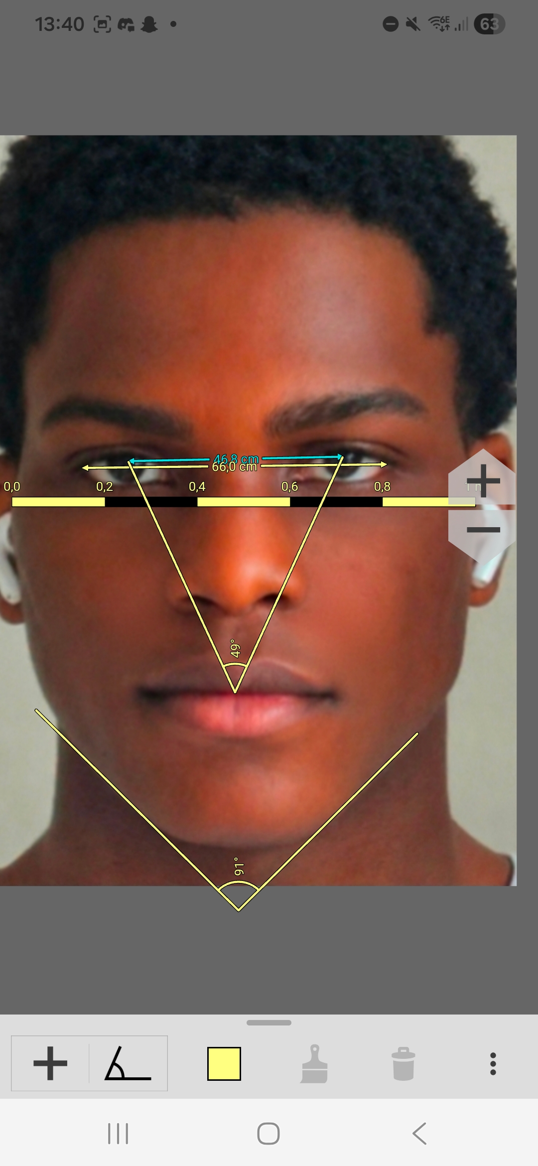 Screenshot 20260510 134005 ImageMeter