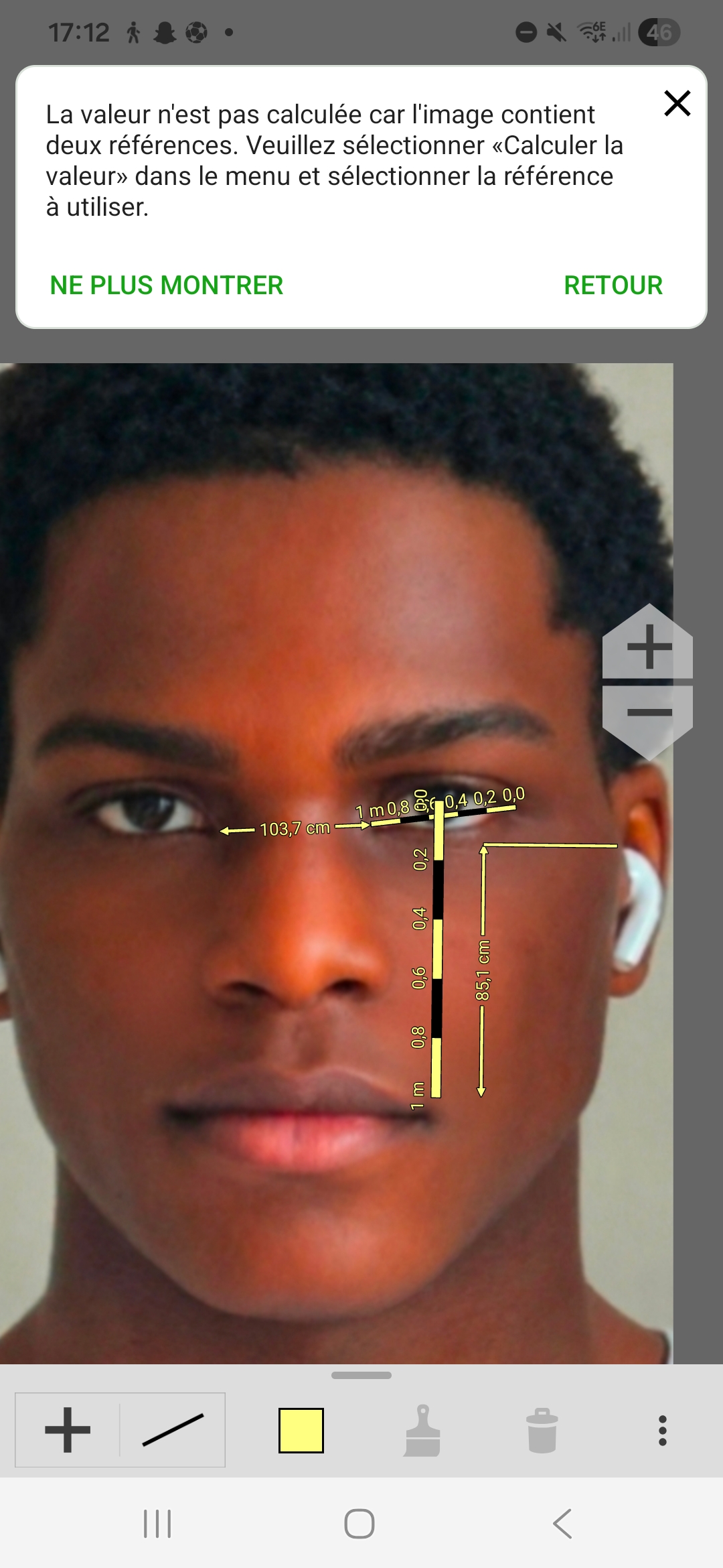 Screenshot 20260510 171253 ImageMeter