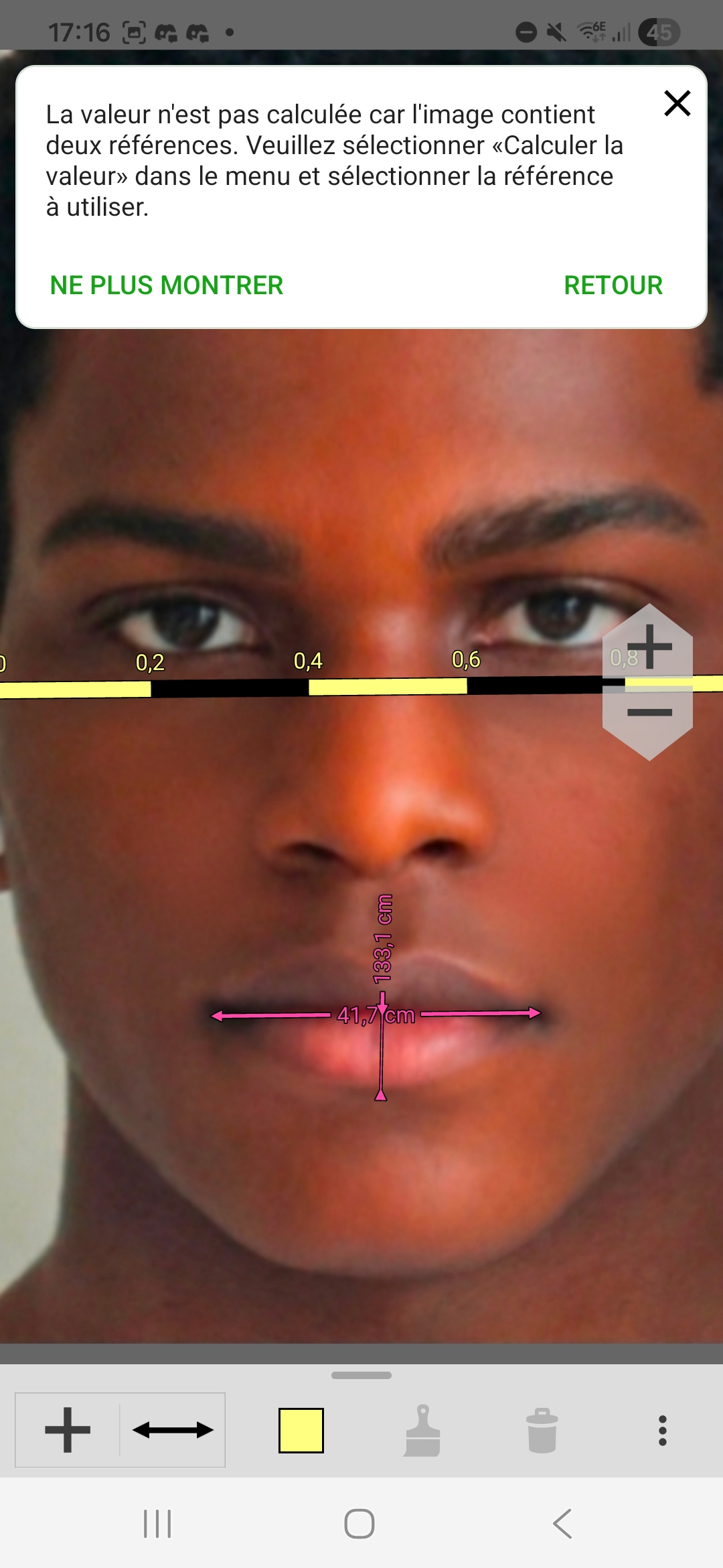 Screenshot 20260510 171634 ImageMeter