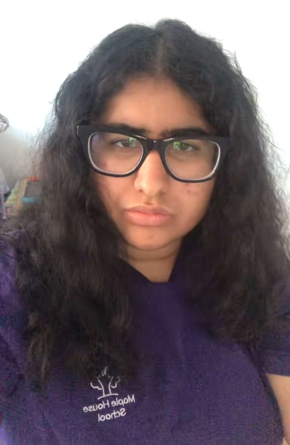 Screenshot 2026 05 12 21 39 43 173 comzhiliaoappmusically edit