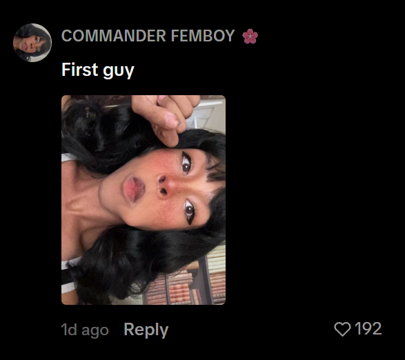 1778615346800