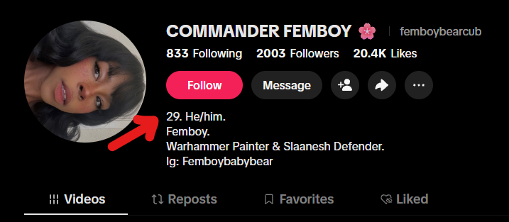 1778615406325