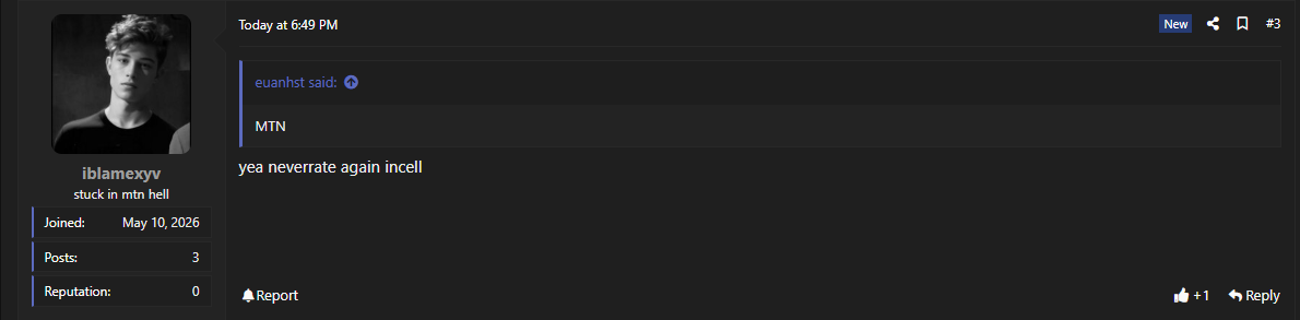 1778615441978