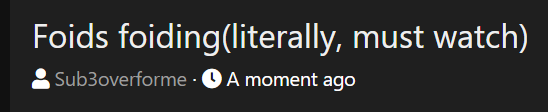 1778614477209