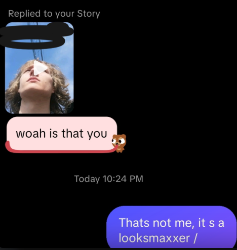 1778614487795