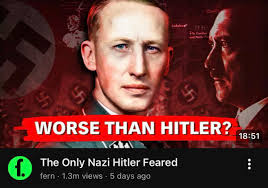 1778615553162