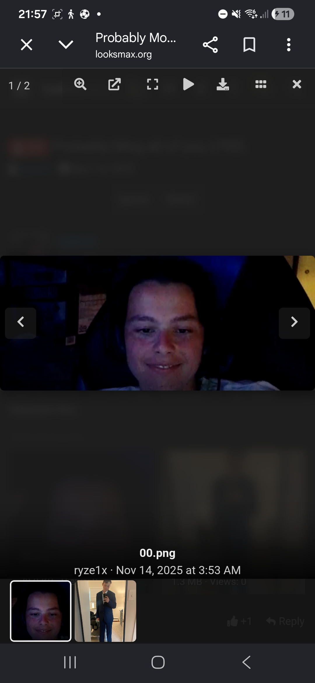 Screenshot 20260512 215745 Chrome