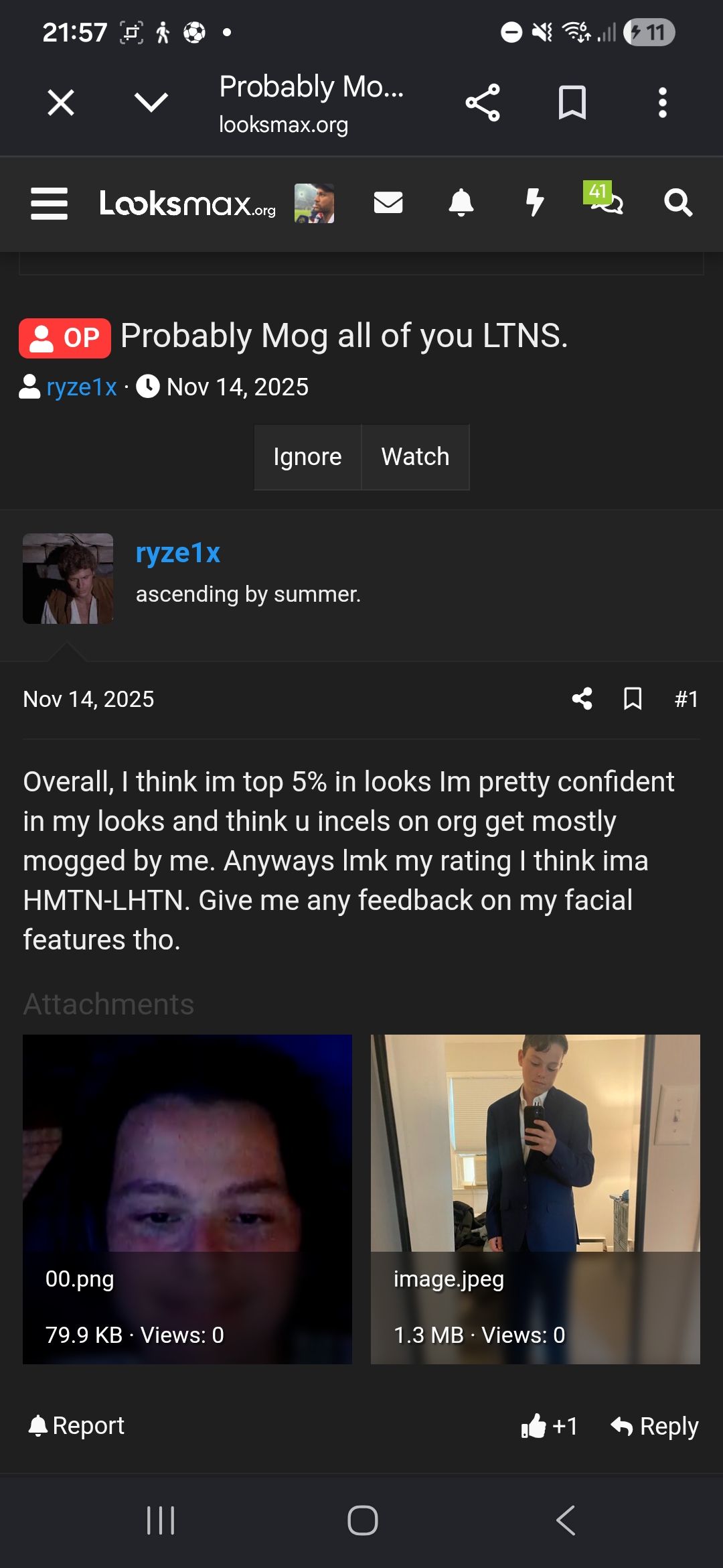 Screenshot 20260512 215747 Chrome