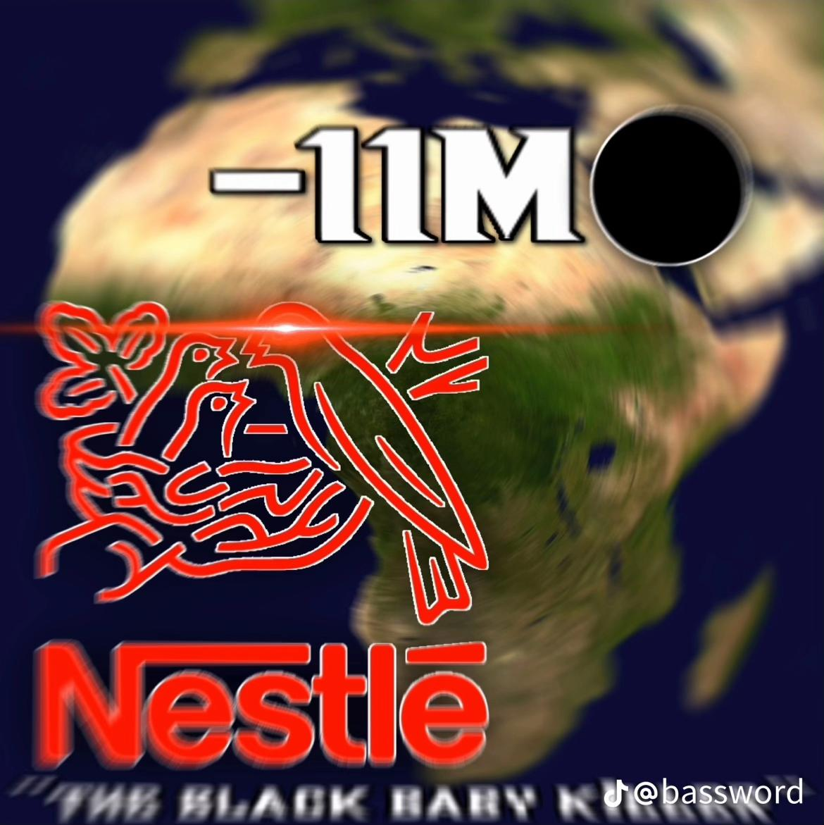 1778616078636