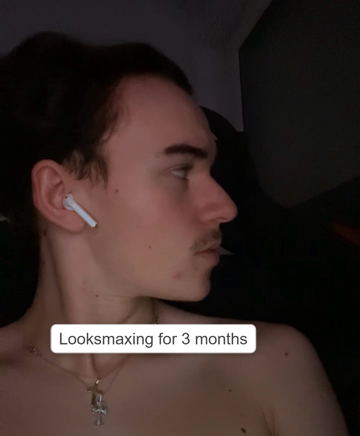 1778616113487