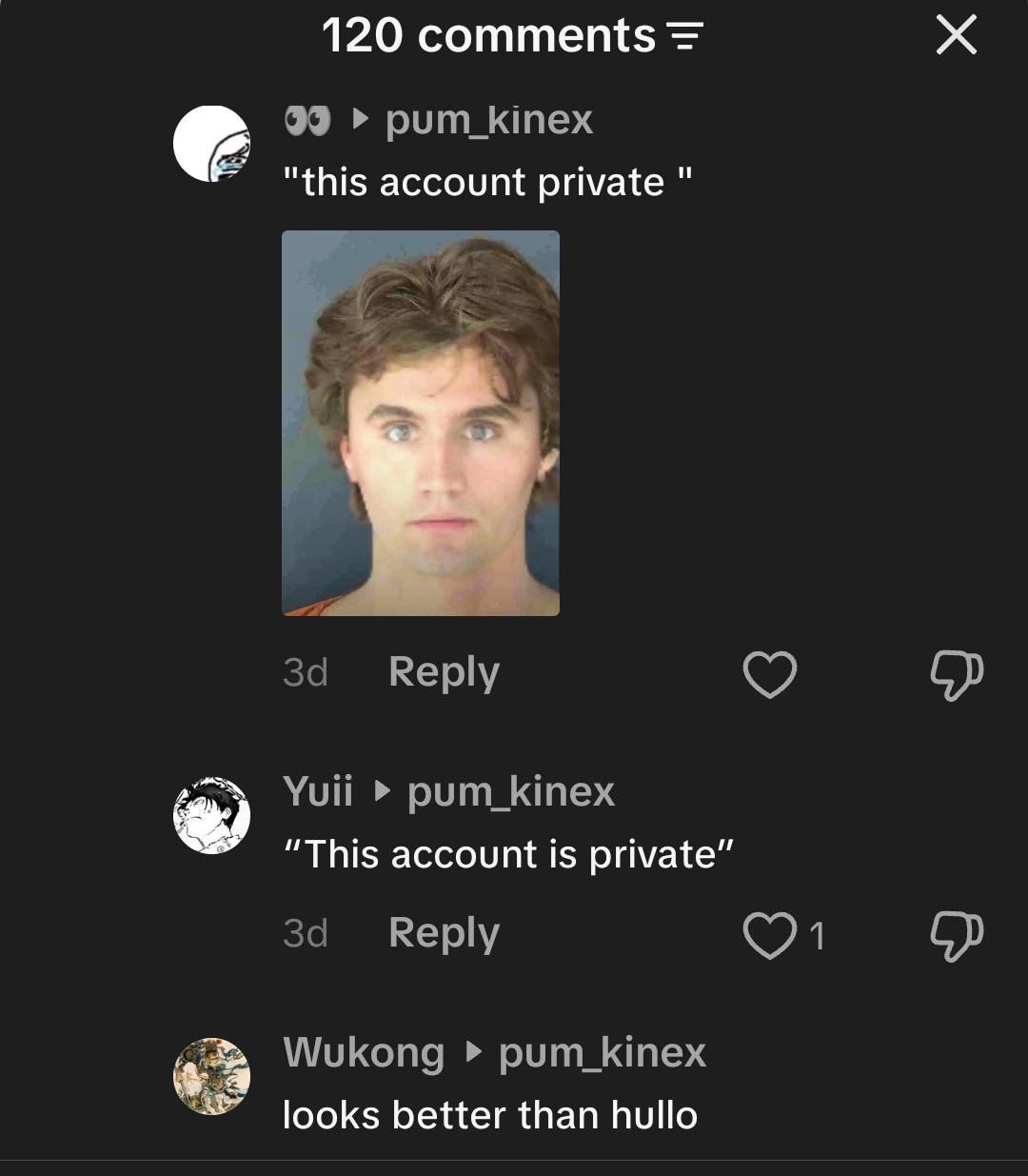 1000020470