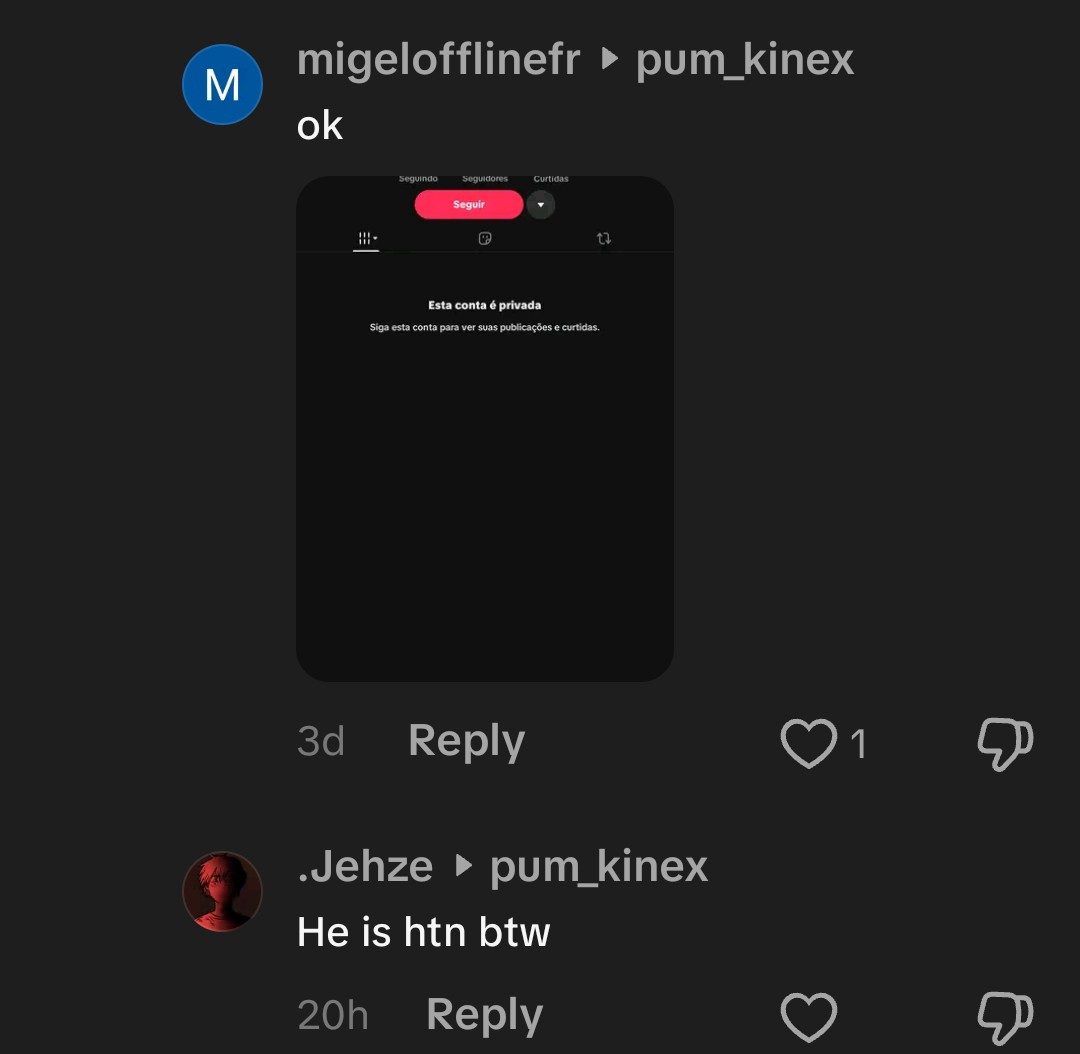 1000020469