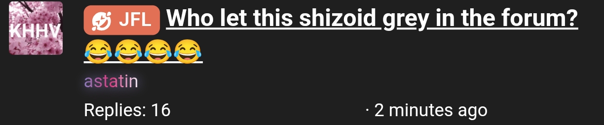 34949